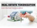 invest-in-real-estate-tokenization-platform-small-0