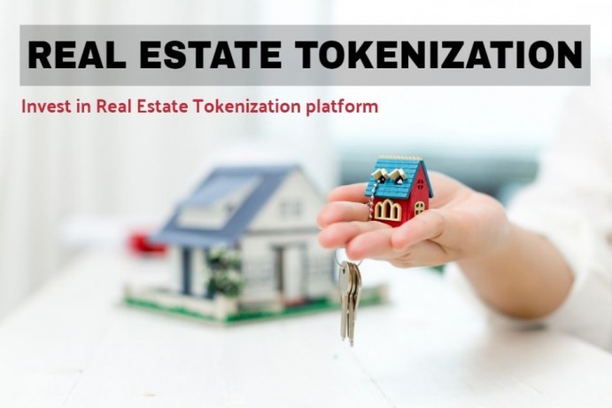 invest-in-real-estate-tokenization-platform-big-0