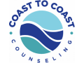 online-video-therapy-sessions-in-encinitas-small-0