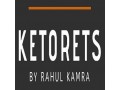indian-keto-diet-expert-rahul-kamra-small-0