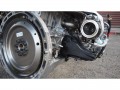 mercedes-benz-w205-15l-2018-m264915-complete-engine-small-6