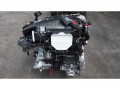 mercedes-benz-w205-15l-2018-m264915-complete-engine-small-3