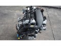 mercedes-benz-w205-15l-2018-m264915-complete-engine-small-2