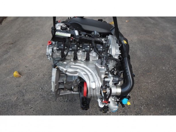 mercedes-benz-w205-15l-2018-m264915-complete-engine-big-0