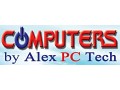 laptop-repair-and-services-apple-valley-small-0