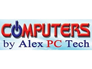 Laptop Repair And Services Apple Valley