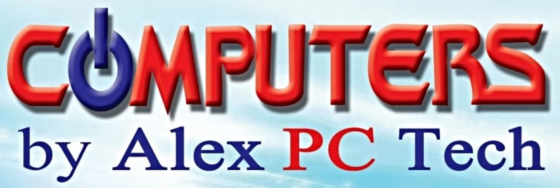 laptop-repair-and-services-apple-valley-big-0