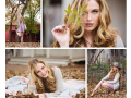 nelsens-photographic-design-small-0