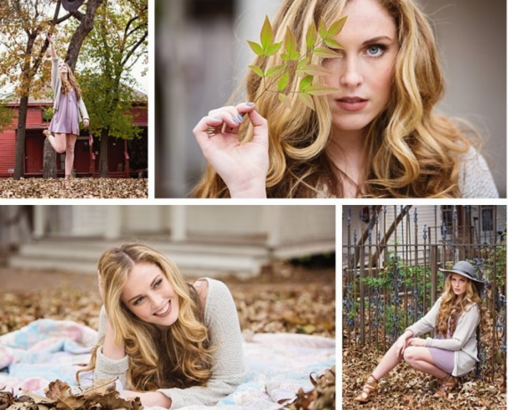 nelsens-photographic-design-big-0