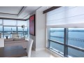 modern-roller-shades-fort-lauderdale-small-0