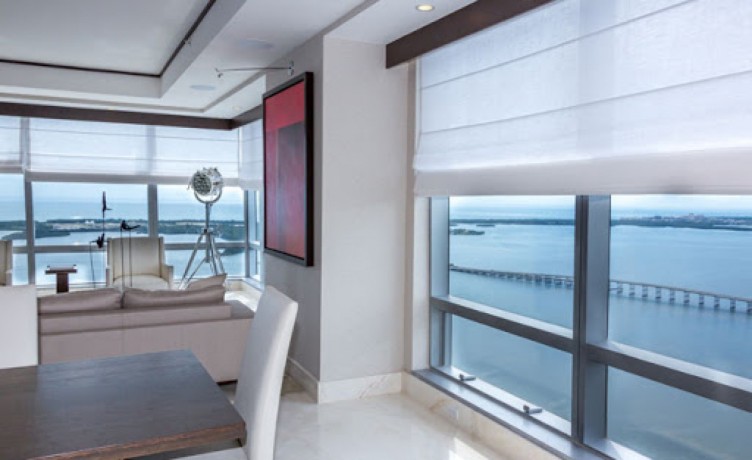 modern-roller-shades-fort-lauderdale-big-0