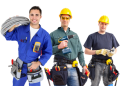 home-electrician-harvey-small-0