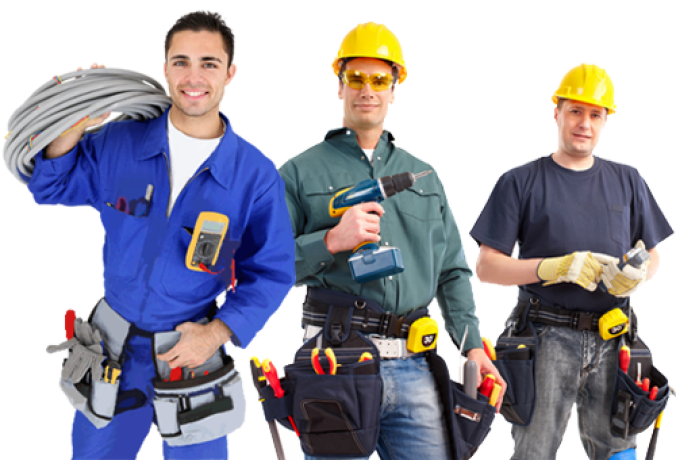 home-electrician-harvey-big-0