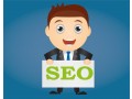 affordable-seo-packages-india-small-0
