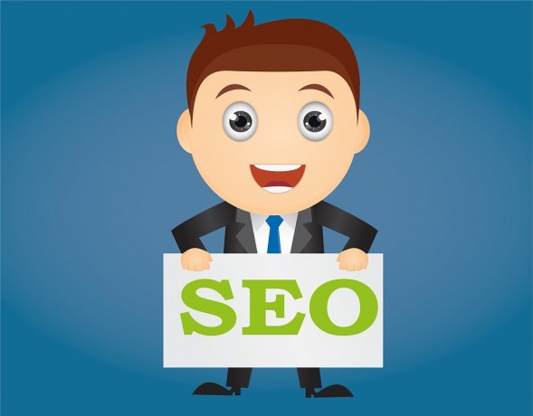 affordable-seo-packages-india-big-0