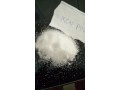 buy-cyanide-online-pillspowder-and-liquid-small-0