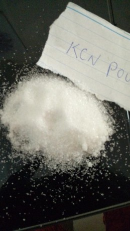 buy-cyanide-online-pillspowder-and-liquid-big-0