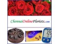 order-special-birthday-cakes-flowers-and-gifts-to-chennai-free-fast-shipping-small-0