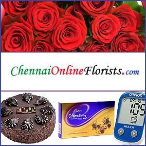 order-special-birthday-cakes-flowers-and-gifts-to-chennai-free-fast-shipping-big-0