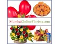 find-best-gifts-for-him-to-mumbai-safe-payment-assured-small-0