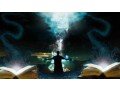 online-love-spells-256758348477-small-1
