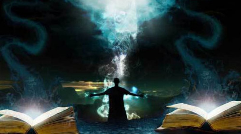 online-love-spells-256758348477-big-1