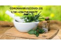 online-love-spells-256758348477-small-0