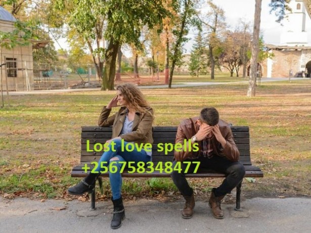 online-love-spells-256758348477-big-3