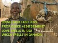 online-love-spells-256758348477-small-2