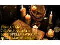 online-love-spells-256758348477-small-0