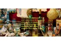online-love-spells-256758348477-small-3
