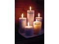 online-love-spells-256758348477-small-1