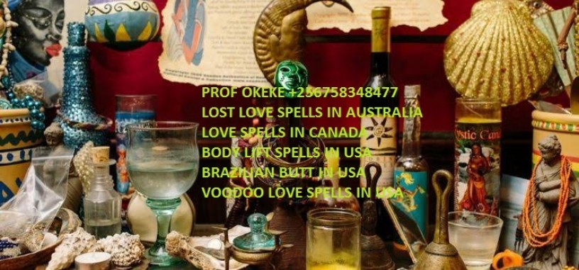 online-love-spells-256758348477-big-3