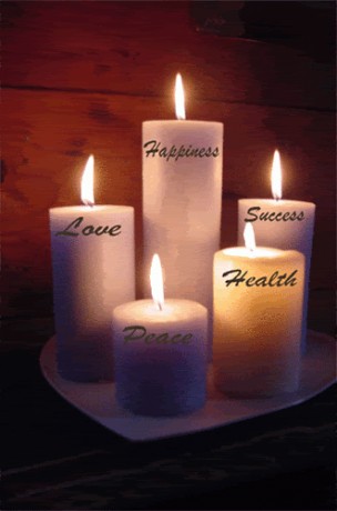 online-love-spells-256758348477-big-1