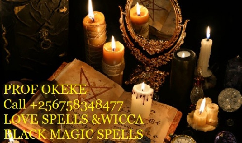 online-love-spells-256758348477-big-3