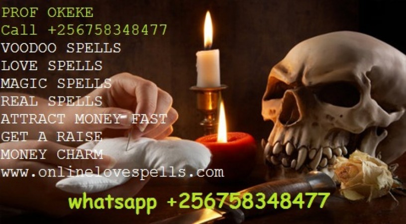 online-love-spells-256758348477-big-0