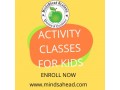 activity-classes-for-kids-small-0
