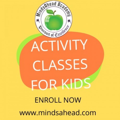 activity-classes-for-kids-big-0