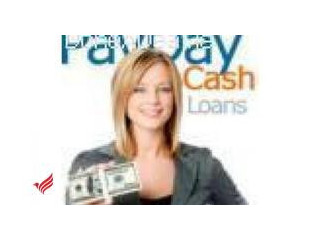 CONTACT US FOR URGENT BUSINESS LOANS AND PERSONAL LOANS