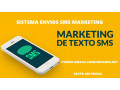 sistema-marketing-sms-envios-small-3
