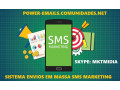 sistema-marketing-sms-envios-small-2