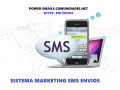 sistema-marketing-sms-envios-small-0