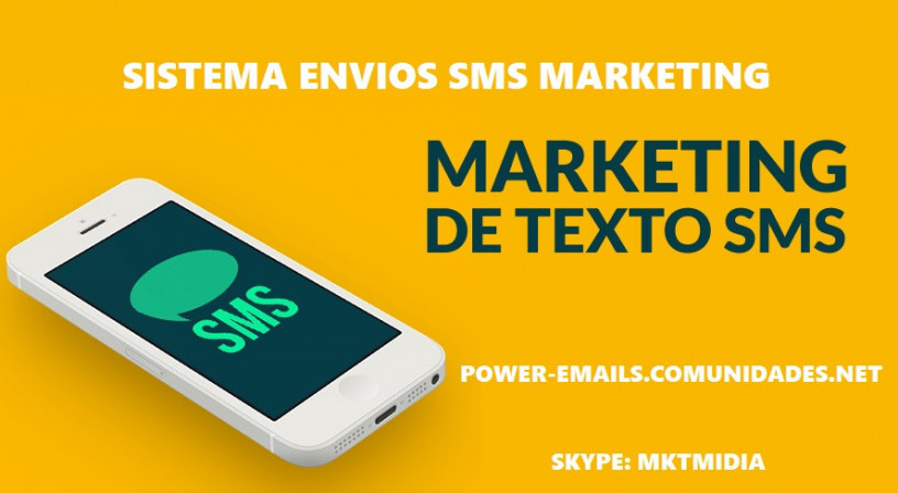 sistema-marketing-sms-envios-big-3