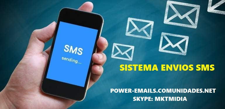 sistema-marketing-sms-envios-big-1
