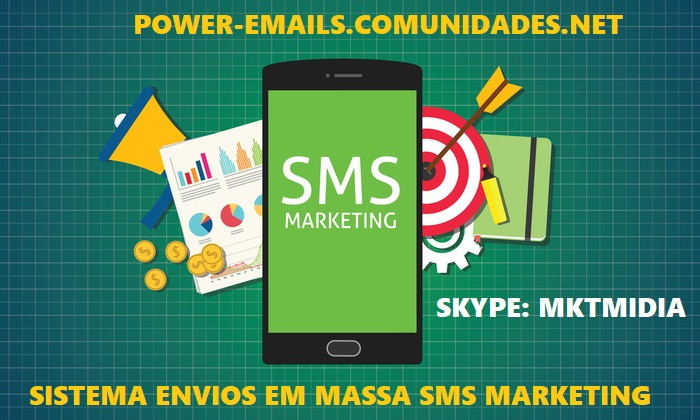 sistema-marketing-sms-envios-big-2