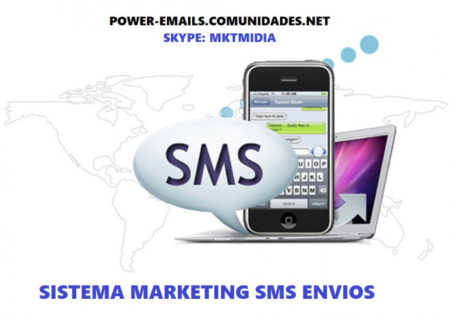 sistema-marketing-sms-envios-big-0