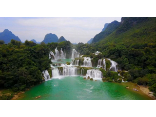 Vietnam family tours – Classic tours at affordable prices!